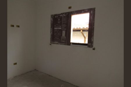 Casa à venda com 140m², 3 quartos e 4 vagasSuíte 1