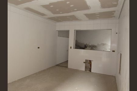 Casa à venda com 140m², 3 quartos e 4 vagasCozinha