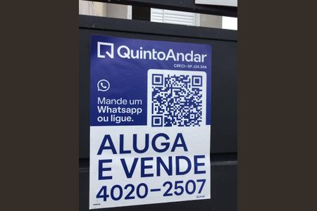 Casa à venda com 140m², 3 quartos e 4 vagasPlaca