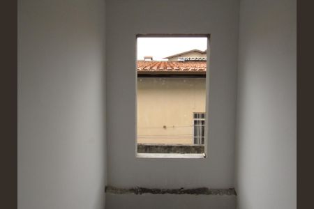 Casa à venda com 140m², 3 quartos e 4 vagasCorredor