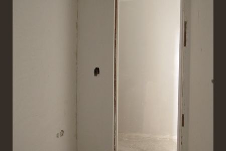 Casa à venda com 140m², 3 quartos e 4 vagasLavabo