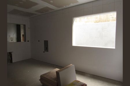 Casa à venda com 140m², 3 quartos e 4 vagasCozinha