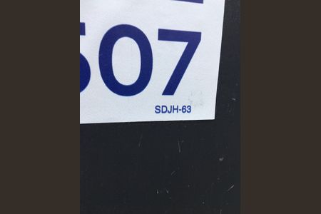 Casa à venda com 140m², 3 quartos e 4 vagasID