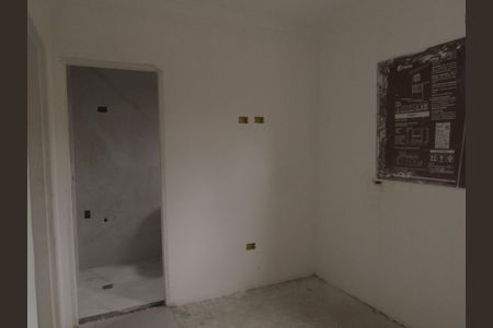 Casa à venda com 140m², 3 quartos e 4 vagasSuíte 1