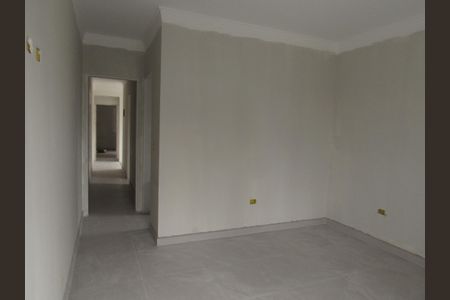 Casa à venda com 140m², 3 quartos e 4 vagasSuíte 3