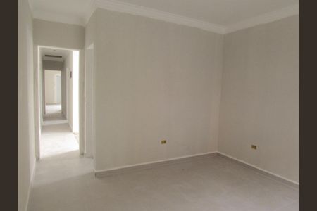 Casa à venda com 140m², 3 quartos e 4 vagasSuíte 1