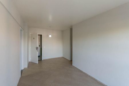 Sala de apartamento para alugar com 2 quartos, 60m² em Praça da Bandeira, Rio de Janeiro