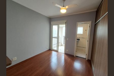 Quarto de apartamento à venda com 1 quarto, 42m² em Pompeia, São Paulo