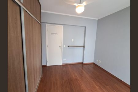 Quarto de apartamento à venda com 1 quarto, 42m² em Pompeia, São Paulo
