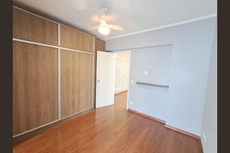 Quarto de apartamento à venda com 1 quarto, 42m² em Pompeia, São Paulo