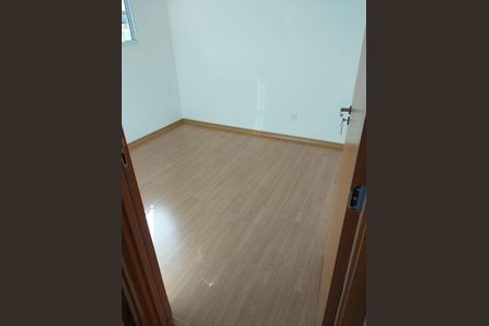 Apartamento para alugar com 2 quartos, 44m² em Recreio das Acácias, Ribeirão Preto