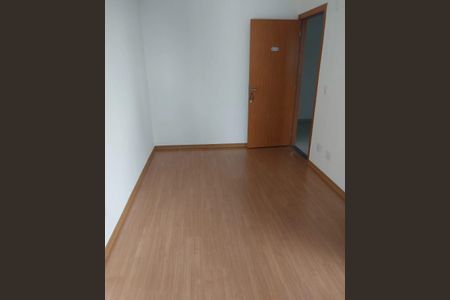Apartamento para alugar com 2 quartos, 44m² em Recreio das Acácias, Ribeirão Preto