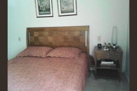 Casa para alugar com 3 quartos, 90m² em Cidade Nova, Salvador