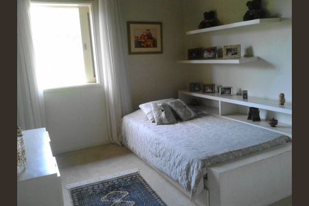 Casa para alugar com 3 quartos, 90m² em Cidade Nova, Salvador