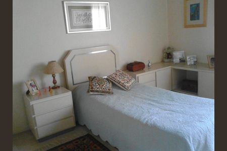 Casa para alugar com 3 quartos, 90m² em Cidade Nova, Salvador