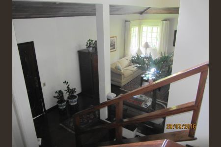 Casa para alugar com 3 quartos, 90m² em Cidade Nova, Salvador