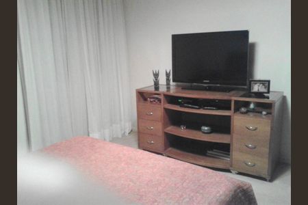 Casa para alugar com 3 quartos, 90m² em Cidade Nova, Salvador