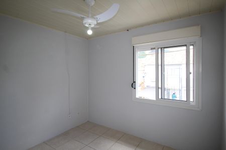 Quarto 1 de casa de condomínio à venda com 2 quartos, 75m² em Morro Santana, Porto Alegre