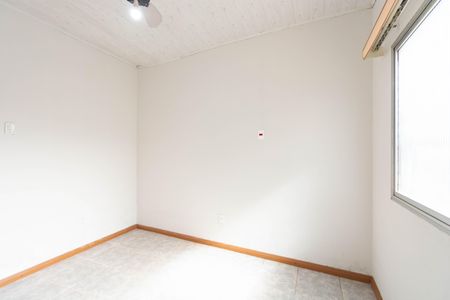 Casa para alugar com 2 quartos, 100m² em Rio Branco, Canoas