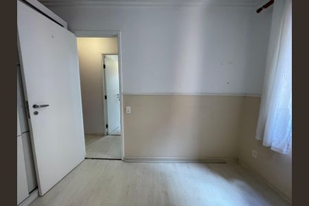 Apartamento para alugar com 92m², 2 quartos e 2 vagasQuarto 2