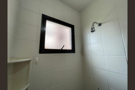 Apartamento para alugar com 92m², 2 quartos e 2 vagasBanheiro 1