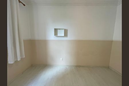Apartamento para alugar com 92m², 2 quartos e 2 vagasQuarto 2