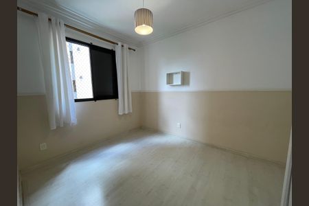 Apartamento para alugar com 92m², 2 quartos e 2 vagasQuarto 2
