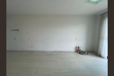 Apartamento para alugar com 92m², 2 quartos e 2 vagasSala