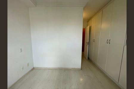 Apartamento para alugar com 92m², 2 quartos e 2 vagasQuarto 1