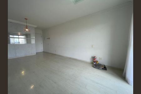 Apartamento para alugar com 92m², 2 quartos e 2 vagasSala