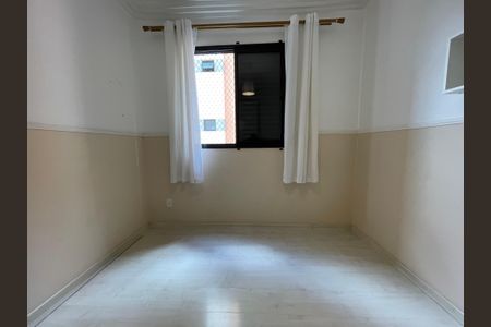 Apartamento para alugar com 92m², 2 quartos e 2 vagasQuarto 2