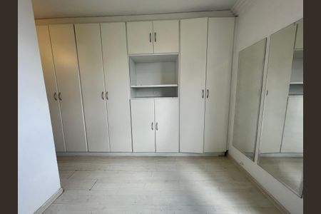 Apartamento para alugar com 92m², 2 quartos e 2 vagasQuarto 1