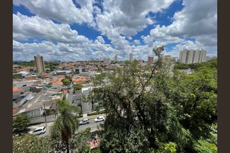 Apartamento para alugar com 92m², 2 quartos e 2 vagasQuarto 1