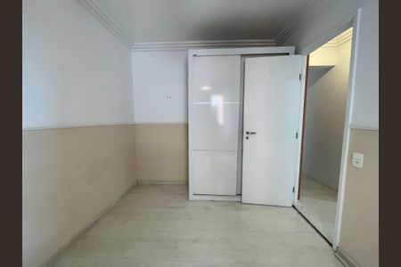 Apartamento para alugar com 92m², 2 quartos e 2 vagasQuarto 2