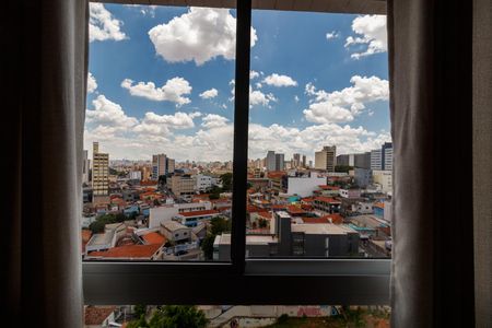 Apartamento para alugar com 48m², 2 quartos e 1 vagaVista