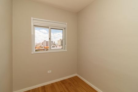 Apartamento para alugar com 48m², 2 quartos e 1 vagaQuarto