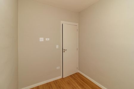 Apartamento para alugar com 48m², 2 quartos e 1 vagaQuarto