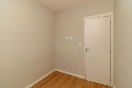 Apartamento para alugar com 48m², 2 quartos e 1 vagaQuarto
