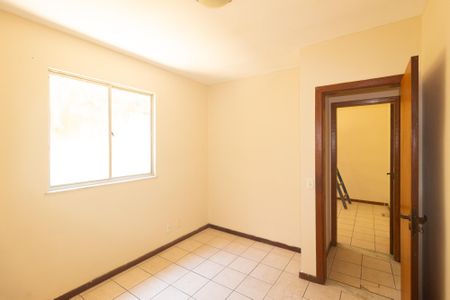 Quarto 2 de casa para alugar com 3 quartos, 56m² em Campo Grande, Rio de Janeiro