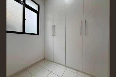 Apartamento à venda com 4 quartos, 114m² em Buritis, Belo Horizonte