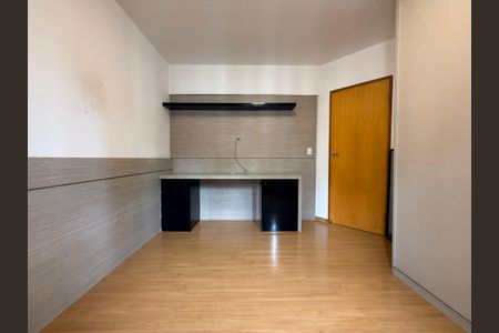 Apartamento à venda com 114m², 4 quartos e 3 vagasQuarto