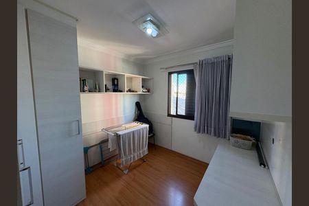 Foto 38 de apartamento à venda com 3 quartos, 94m² em Mooca, São Paulo