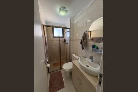 Apartamento à venda com 94m², 3 quartos e 2 vagasFoto 77