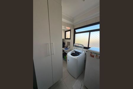 Apartamento à venda com 94m², 3 quartos e 2 vagasFoto 46