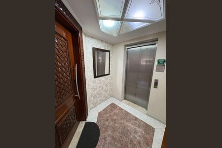 Apartamento à venda com 94m², 3 quartos e 2 vagasFoto 27