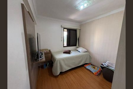 Foto 39 de apartamento à venda com 3 quartos, 94m² em Mooca, São Paulo