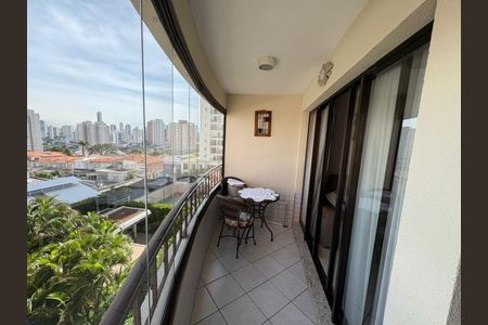 Apartamento à venda com 94m², 3 quartos e 2 vagasFoto 47