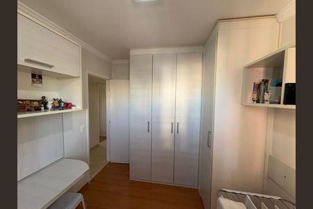 Foto 34 de apartamento à venda com 3 quartos, 94m² em Mooca, São Paulo