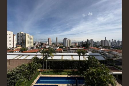 Apartamento à venda com 94m², 3 quartos e 2 vagasFoto 25
