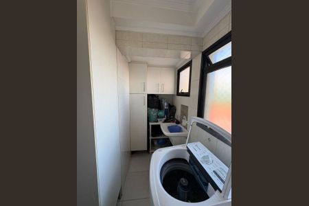 Apartamento à venda com 94m², 3 quartos e 2 vagasFoto 36